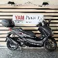 NSS FORZA 300 A