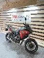 TRACER 7 55 KW