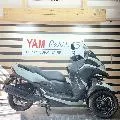 TRICITY 300