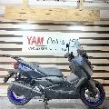 XMAX 300