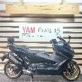 XP TMAX 560 TECH MAX