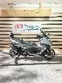 XP TMAX 560 TECH MAX