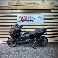 XP TMAX 560 TECH MAX
