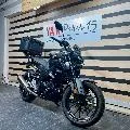 MT125