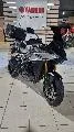 GSXS 1000 GX