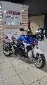 GSR 750