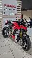 STREETFIGHTER V4S