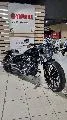 SOFTAIL BREAKOUT 1690