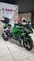 Z 1000 SX