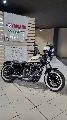SPORTSTER 1200 XL