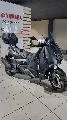 XMAX 125