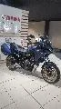 TRACER 7 GT