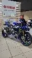 R1M