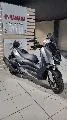 XMAX 400