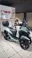 TRICITY 125