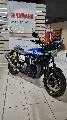 XJR 1300