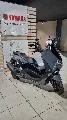 NMAX 125