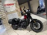 CF 450 CLC