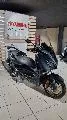 XMAX 125 TECH MAX