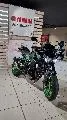 Z 900