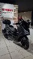 NSS FORZA 125