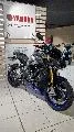 MT10 SP