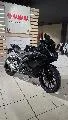 YZF 125 R ABS