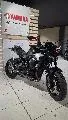 Z 900