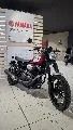 SCR 950