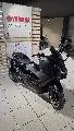 XP TMAX 560 TECH MAX