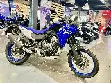 XTZ TENERE 700 35 KW A2