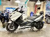 XP TMAX 530 ABS