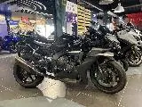 YZF 1000 R1
