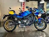 XSR 900 ABS