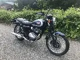 W230