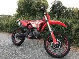 RR 200 STANDARD
