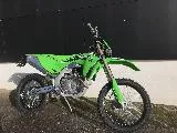 KX