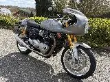 THRUXTON 1200 R
