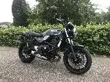 Z 650