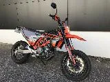 690 SMC R