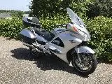 ST 1300 PAN EUROPEAN
