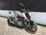 390 DUKE ABS