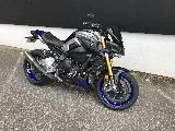MT10 SP