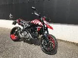 HYPERMOTARD