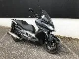 J300