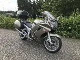 FJR 1300