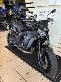 MT09 35KW