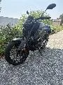 MT125 ABS