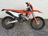 250 EXC