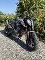 790 DUKE L